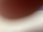 Dev_JaxHD Group