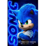 fanes de sonic