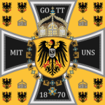 Kaiserliches Heer | GERMP ุ