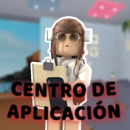 Centro de Aplicación