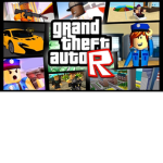 Official Ro Hood