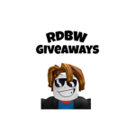 RDBW Group