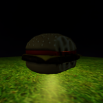 Burger Cult.