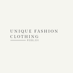 Unique Fashion Clothing