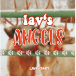 lav’s angels