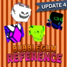 [ Content Deleted ] icon