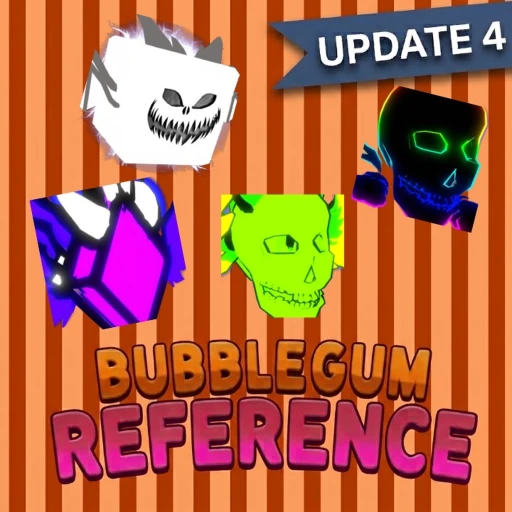 Icon updated