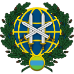 Yellonian Joint Special Warfare Center