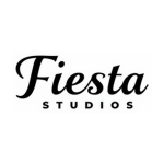 Fiesta Studio