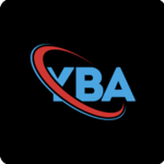 yeet basketball association