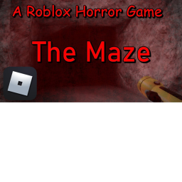 The Maze