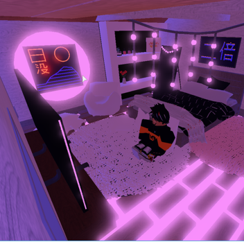 Vibe 0ッ