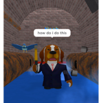 Samuels Roblox Group
