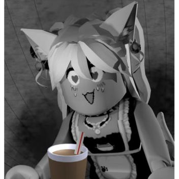 OwO
