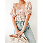 -TRENDY CLOTHES-