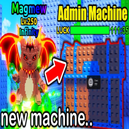 🩷 ETFB but ADMIN PANELS! icon