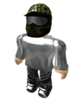 R.A.I.T.
