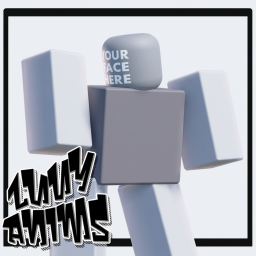 Before game thumbnail