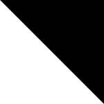 BLACK_OUT Fan Group