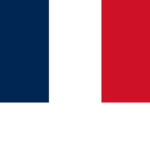 France Military
