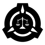 [LRF] Committee of Ethics