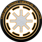 SAR//: 212th Battalion