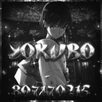 /yokubo