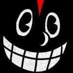 Da Hood’s Clown’s