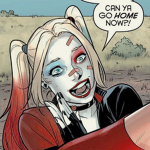 harley enjoyers !!