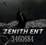 Zenith Ent