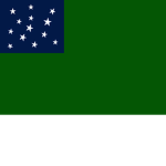 -Green Mountain Boys Musical Division-