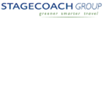 Stagecoach Group PLC™