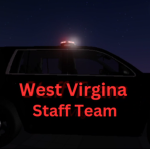 California Server Staff Team
