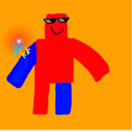 The madbad_boss group