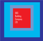 O&S Car Company LTD.