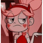 -Cosmo-