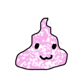 Cutesy (\_/)