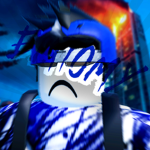 Emtomy