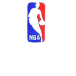 DIY NBA Shop