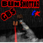 {032th Block} Get Bun Shottaz [GBS]~[WE$T$IDE]