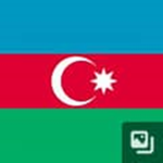 The Azerbaijan People