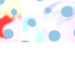 Obby (NOT FINISHED)