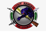 [TFA] Special Forces Regiment