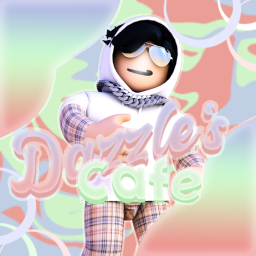 Dazzle's Cafe Training Center