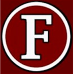 Franklin varsity Roblox team