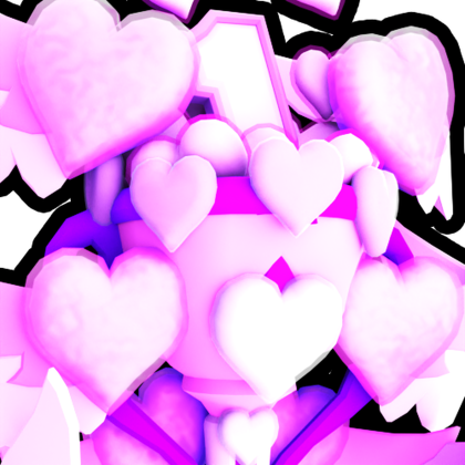 Normal Lovely Trophy