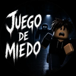 Juego de miedo  icon