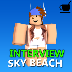 Interview Center