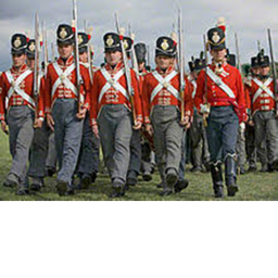 British Defence V2
