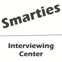 Roblox Smarties Co. Official Interviewing Center